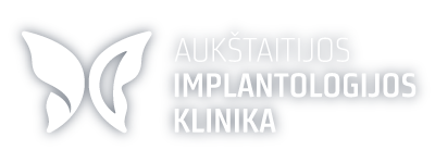 Aukštaitijos Implantologijos Klinika