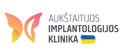 Aukštaitijos Implantologijos Klinika
